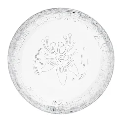 Moomin Arabia Moomin bowl 35 cl, Clear Transparent Discount