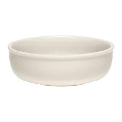 Moomin Arabia Moomin Haru serving bowl, Mårran, 12 cm BlueWhite Hot