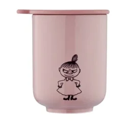 Dsignhouse x Moomin Moomin mug 20 cl, Pink Online