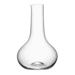 Kosta Boda More carafe, 1.5 l Transparent Sale