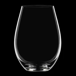 Orrefors More tumbler 4-pack, 44 cl Transparent Clearance