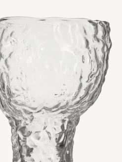 Kosta Boda Moss highball glass 42 cl 2-pack, Clear Transparent Best