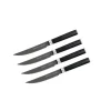 Samura Mo-V meat knife 4-pack 12 cm, Steel New