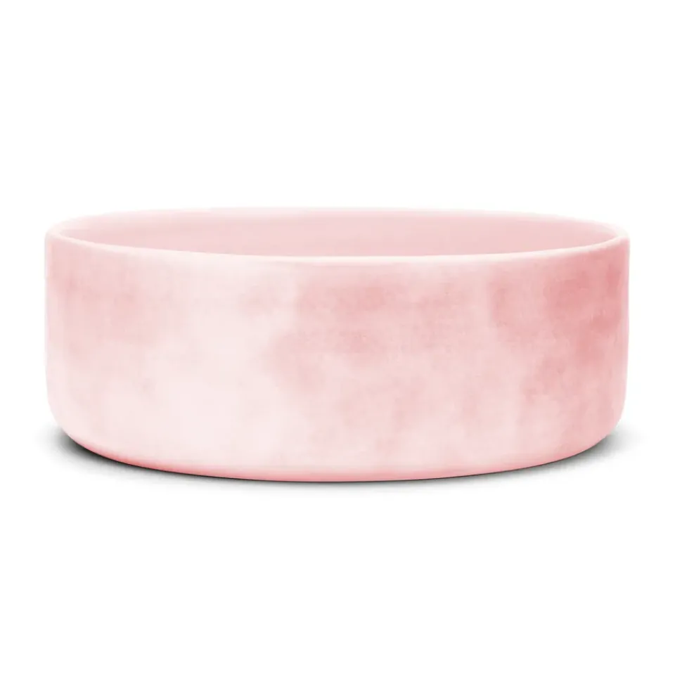 Mateus MSY bowl 75 cl, light Pink Hot