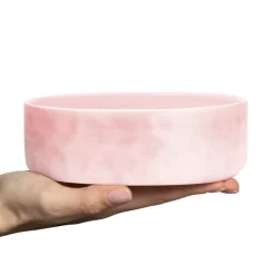 Mateus MSY bowl 75 cl, light Pink Hot