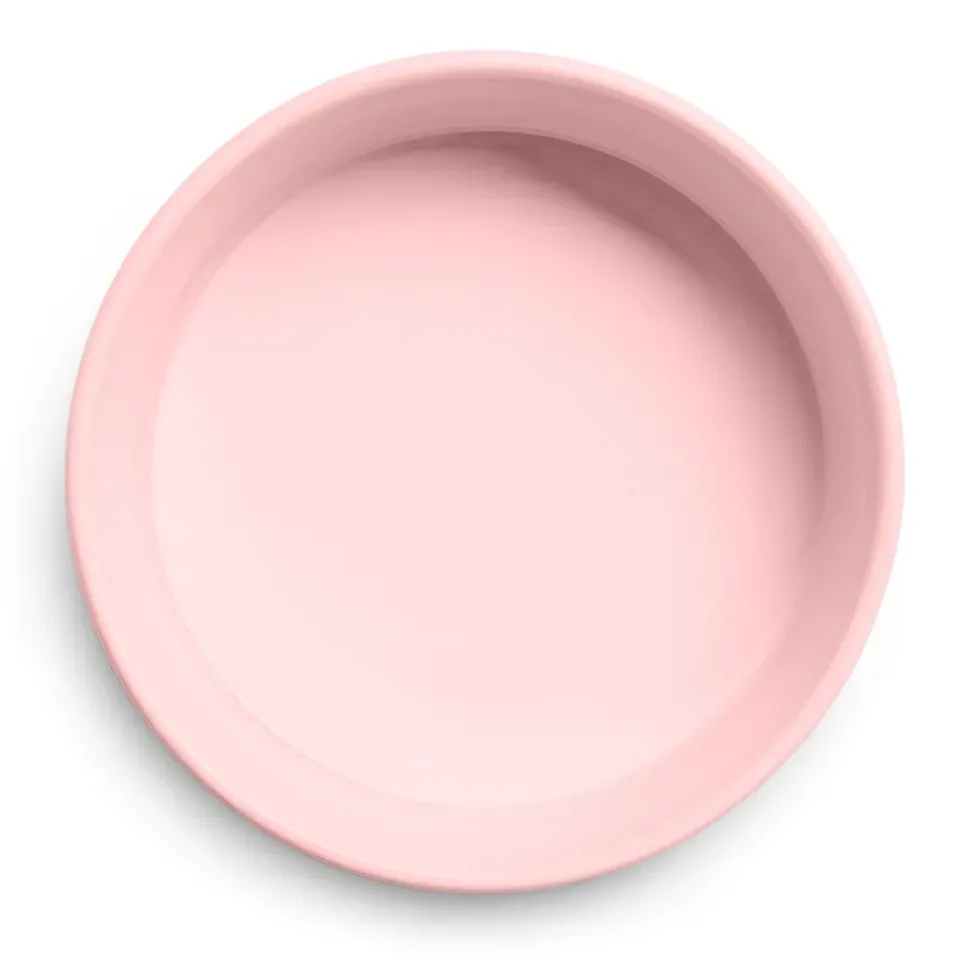 Mateus MSY bowl 75 cl, light Pink Hot
