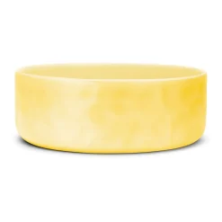 Mateus MSY bowl 75 cl, Yellow Sale