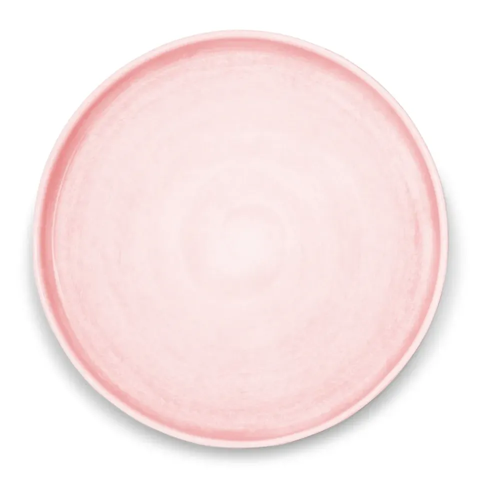 Mateus MSY plate 13 cm, light Pink New