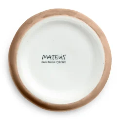 Mateus MSY pot 70 cl, cinnamon Brown Outlet