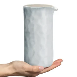 Mateus MSY pot 70 cl, Icy Blue Hot