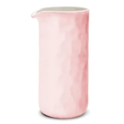 Mateus MSY pot 70 cl, light Pink New