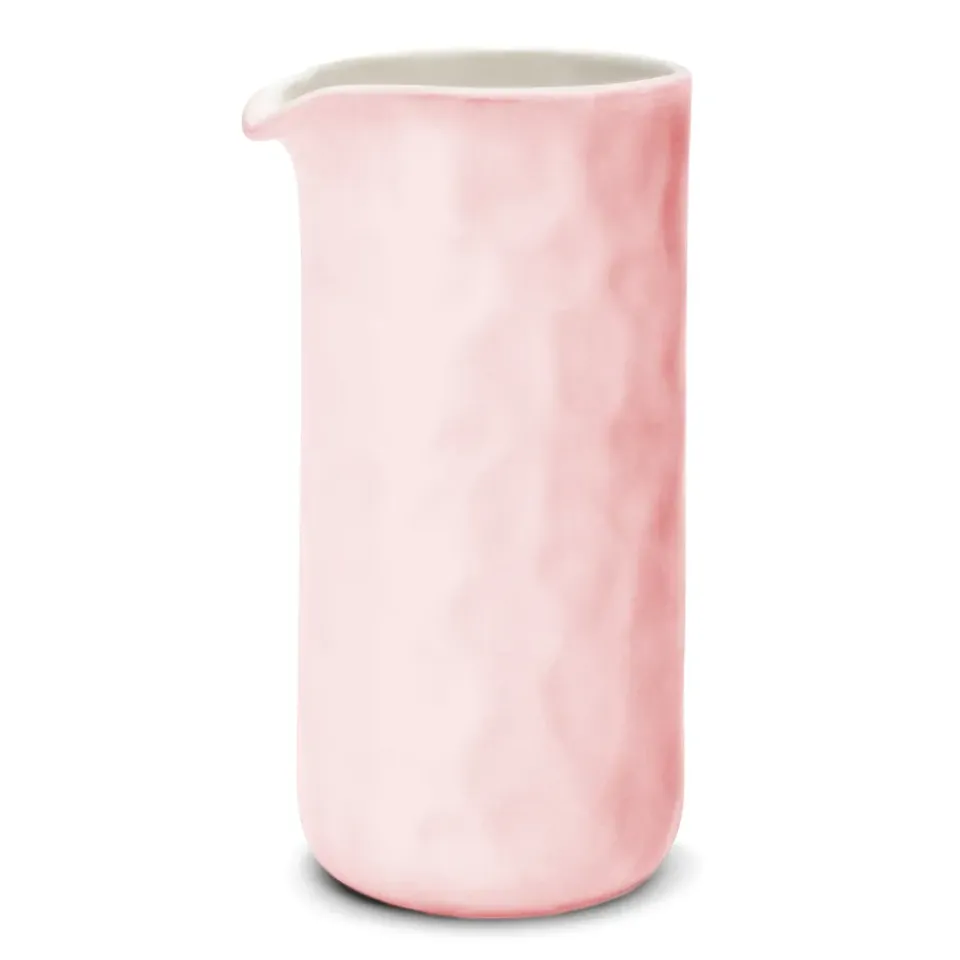 Mateus MSY pot 70 cl, light Pink New