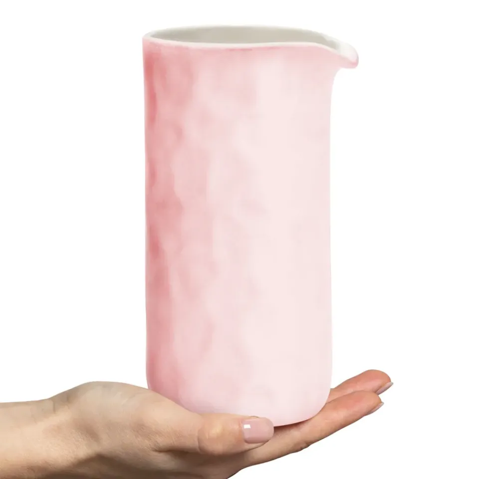 Mateus MSY pot 70 cl, light Pink New