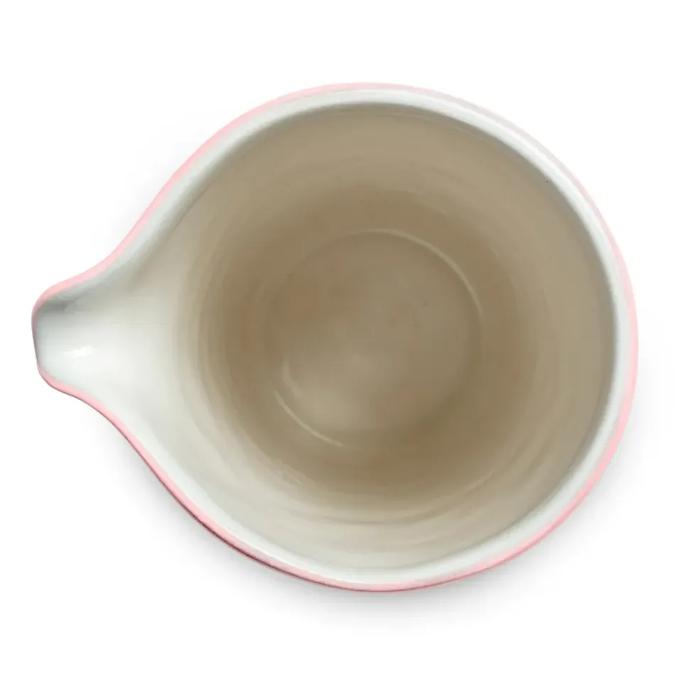 Mateus MSY pot 70 cl, light Pink New
