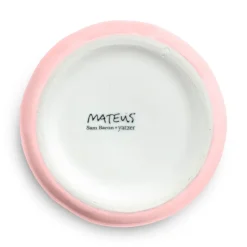 Mateus MSY pot 70 cl, light Pink New