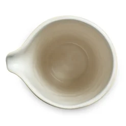 Mateus MSY pot 70 cl, Sand Beige Sale