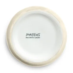 Mateus MSY pot 70 cl, Sand Beige Sale
