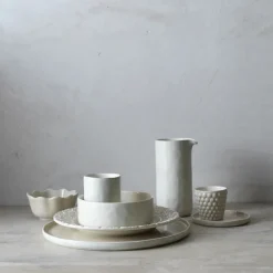 Mateus MSY pot 70 cl, Sand Beige Sale