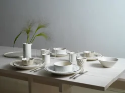 Mateus MSY pot 70 cl, Sand Beige Sale