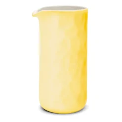 Mateus MSY pot 70 cl, Yellow New