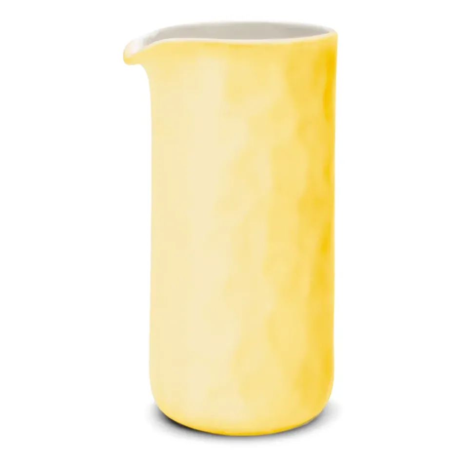 Mateus MSY pot 70 cl, Yellow New