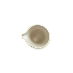 Mateus MSY pot 70 cl, Yellow New