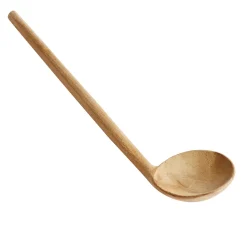 MUUBS olive spoon, Nature Beige Online