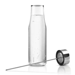 Eva Solo My Flavour carafe, 1 l Transparent Clearance