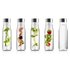 Eva Solo My Flavour carafe, 1 l Transparent Clearance