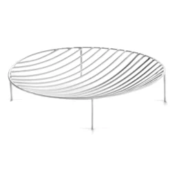 Serax Nana fruit platter Ø30 cm, White