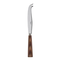 SABRE Paris Nature cheese knife 24 cm, Light wood laminated Brown Sale