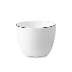 Gustavsbergs Porslinsfabrik Nature egg cup, Ø 5 cm Beige Sale