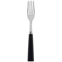 SABRE Paris Nature fork, wood Black Sale