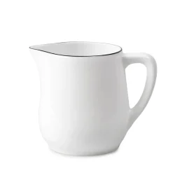 Gustavsbergs Porslinsfabrik Nature jug, ½ l Beige