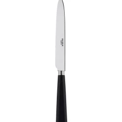 SABRE Paris Nature knife, wood Black Best