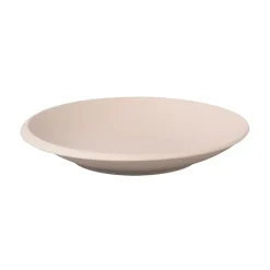 Villeroy & Boch NewMoon bowl 25 cm, Beige Best