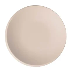 Villeroy & Boch NewMoon bowl 25 cm, Beige Best