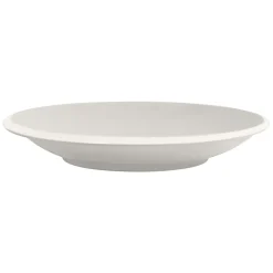 Villeroy & Boch NewMoon bowl 25 cm, White Best