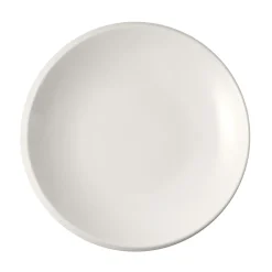 Villeroy & Boch NewMoon bowl 25 cm, White Best