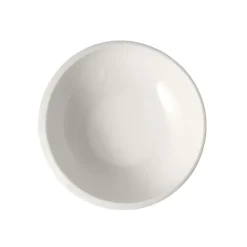 Villeroy & Boch NewMoon bowl 13 cm, White Best