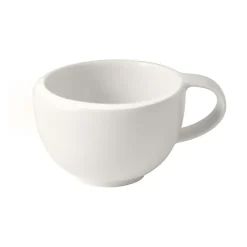 Villeroy & Boch NewMoon espresso cup 9.5 cl, White Online