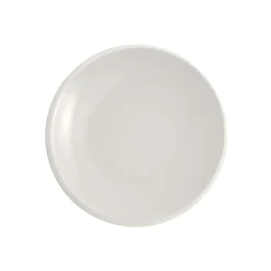 Villeroy & Boch NewMoon side plate 16 cm, White New