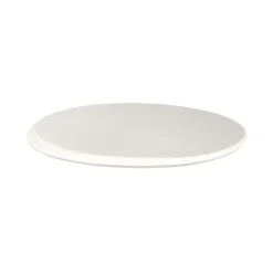 Villeroy & Boch NewMoon side plate 16 cm, White New