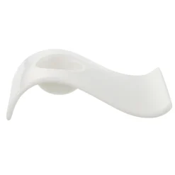Villeroy & Boch NewWave egg cup, White Outlet