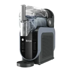 Ninja SLUSHi slush machine 2.5 L, Black Sale