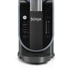 Ninja SLUSHi slush machine 2.5 L, Black Sale