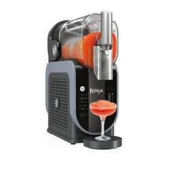 Ninja SLUSHi slush machine 2.5 L, Black Sale