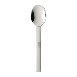 Gense Nobel coffee spoon, Stainless steel Silver-coloured Sale