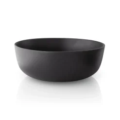 Eva Solo Nordic Kitchen bowl, 3.2 l Black Clearance