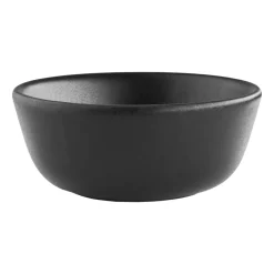 Eva Solo Nordic Kitchen bowl, 0.1 l Black Sale